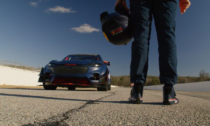 Ford, yirmi yılı sonra Formula 1’e geri dönüyor