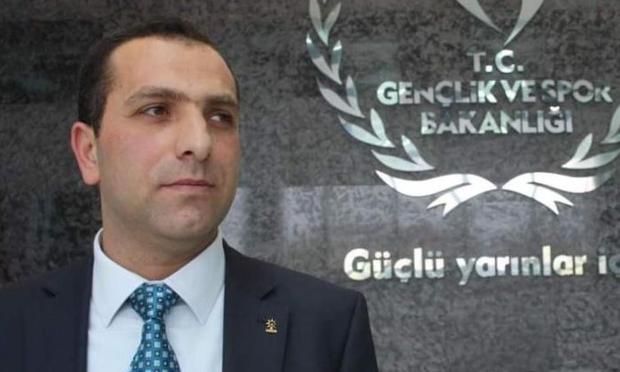 Sakarya’da Hasan Ali Karataş hayatını kaybetti