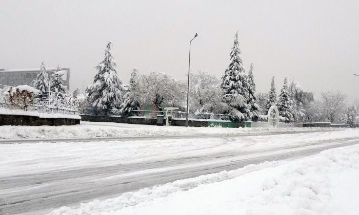 Bingöl’de bugün okular tatil mi 6 Şubat 2023