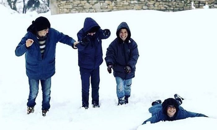 Diyarbakır’da bugün okullar tatil mi 6 Şubat 2023