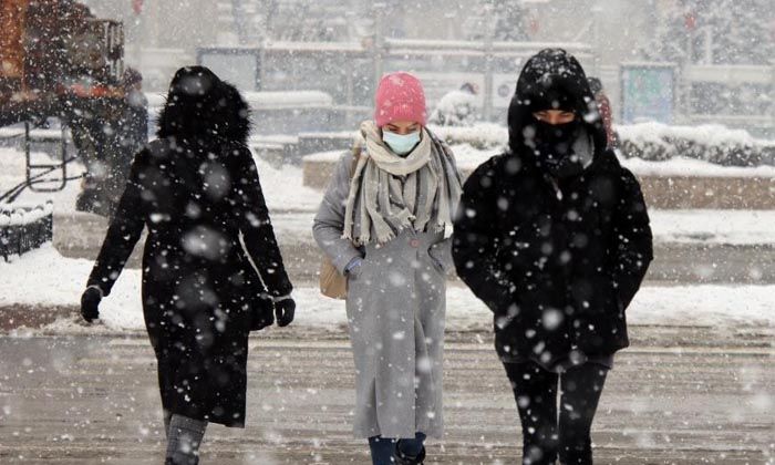 Muş’ta bugün okullar tatil mi 6 Şubat Pazartesi? Muş’ta bugün okullar tatil mi 6 Şubat Pazartesi?