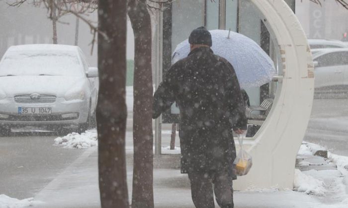 Kahramanmaraş’ta okullar tatil mi 6 Şubat 2023 Pazartesi