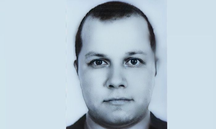 Samsun’da Aykut İstanbul hayatını kaybetti