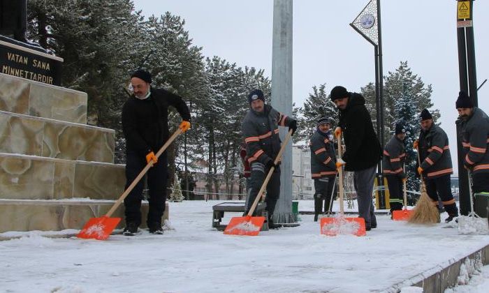 Elazığ’da okullar tatil mi 6 Şubat 2023 Pazartesi