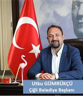 Sağlıkçılara “Entübe Kutusu”
