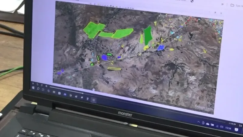 Sağlık çalışanlarına 2 milyon TL altında ev fırsatı