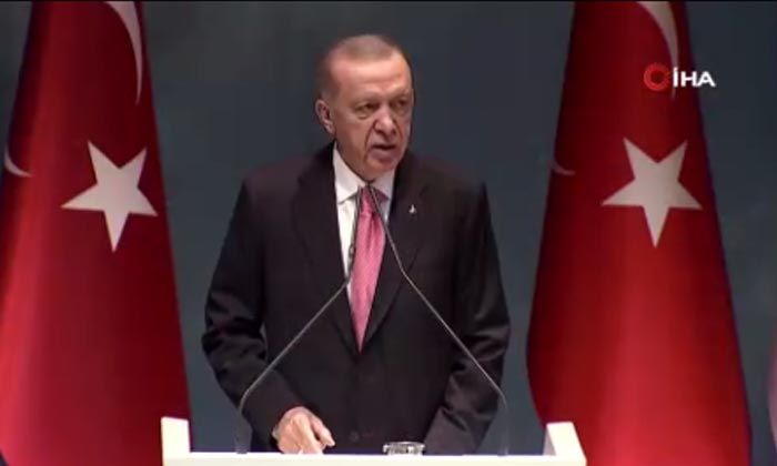 7.7 büyüklüğündeki depremde can kaybımız 912’ye yükseldi