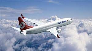 THY, dört şehirden uçuşları 13 Şubat’a kadar 100 TL’ye sabitledi
