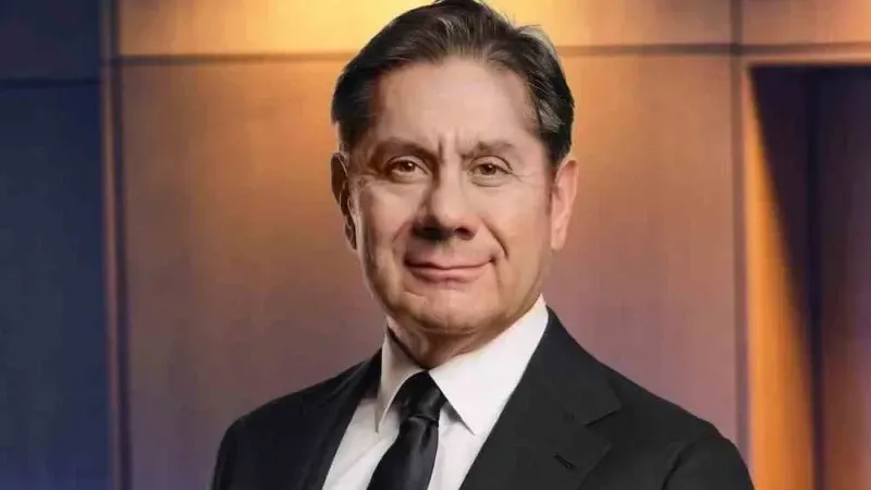 Akbank’tan Türk ekonomisine 2024’ün ilk yarısında 1 trilyon 461 milyar TL kredi desteği