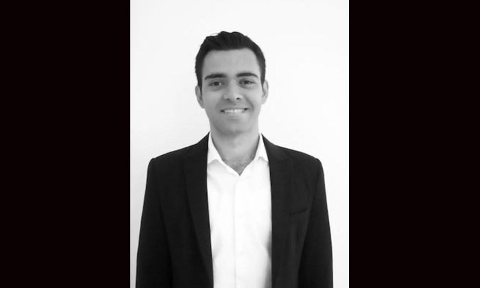 İş adamı Hakan Eminsoy’un acı kaybı: Berkhan Eminsoy hayatını kaybetti