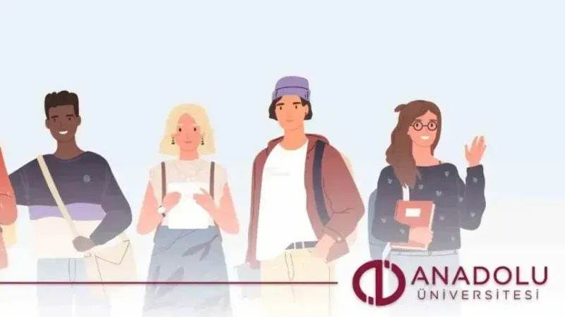 Öğrencilere karşılıksız 20 bin TL destek Öğrencilere karşılıksız 20 bin TL destek