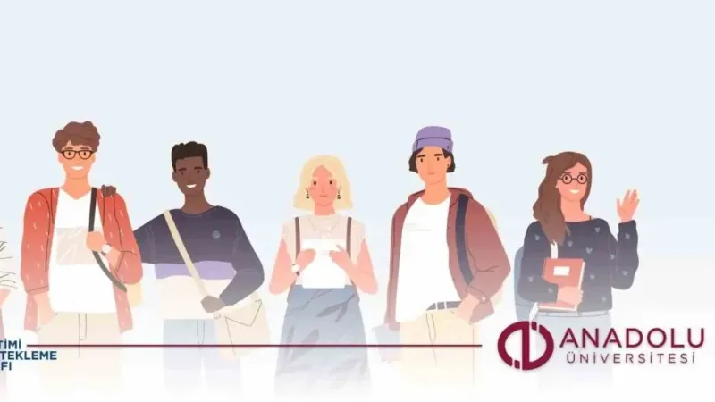 Öğrencilere karşılıksız 20 bin TL destek