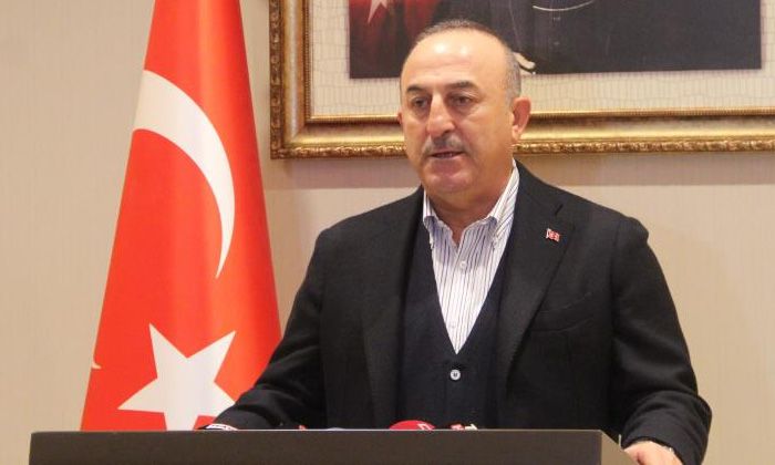 36 ülkeden 3 bin 319 arama kurtarma personeli sahada