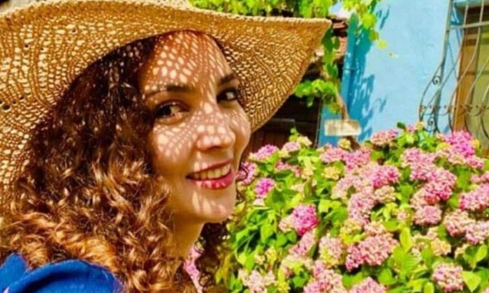 Konya’daki kazada Ayşe Şahiner Gönenç hayatını kaybetti