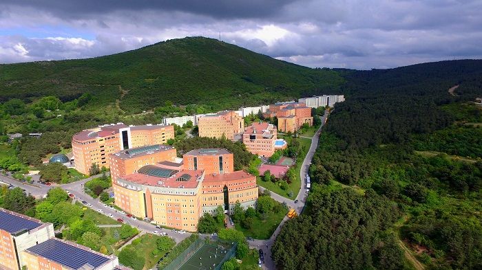 Yeditepe Üniversitesi Öğretim Üyesi alacak