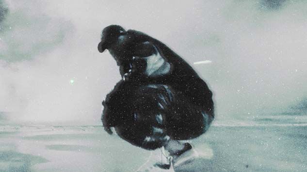 XiR “BBB” ile yine dikkatleri üzerine çekecek