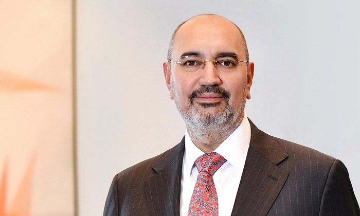 Yıldız Holding’den deprem bölgesine 175 milyon TL’yi aşan yardım