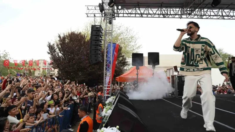 Sefo, Gaziantep’e geliyor Sefo, Gaziantep’e geliyor