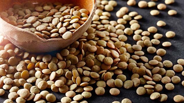 Hububattan Mart ayında yüzde 120’lik artış