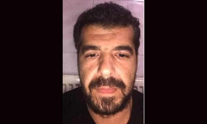 Sağlıkçı Gürbüz Topan depremde hayatını kaybetti