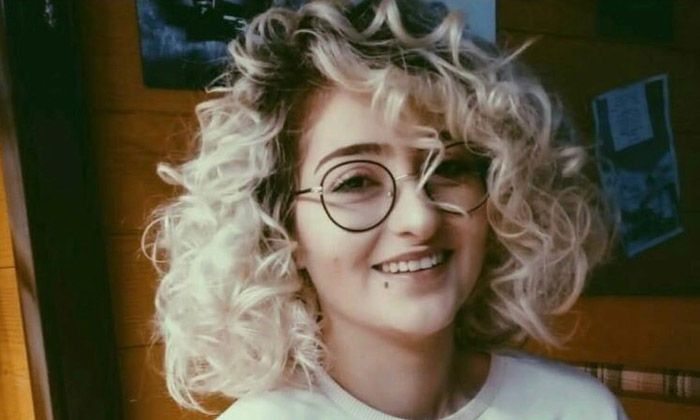 Adıyaman’daki depremde İmran Aydoğdu hayatını kaybetti