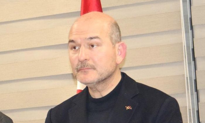 120 polis memuru, 32’den fazla jandarma hayatını kaybetti