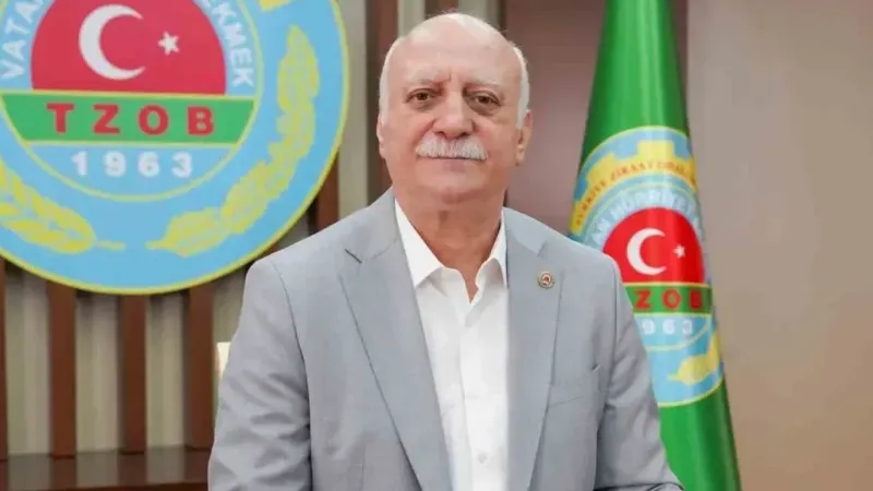 Temmuz ayında markette 37 ürünün 24’ünün fiyatı düştü