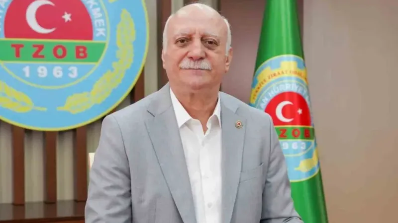 Temmuz ayında markette 37 ürünün 24’ünün fiyatı düştü