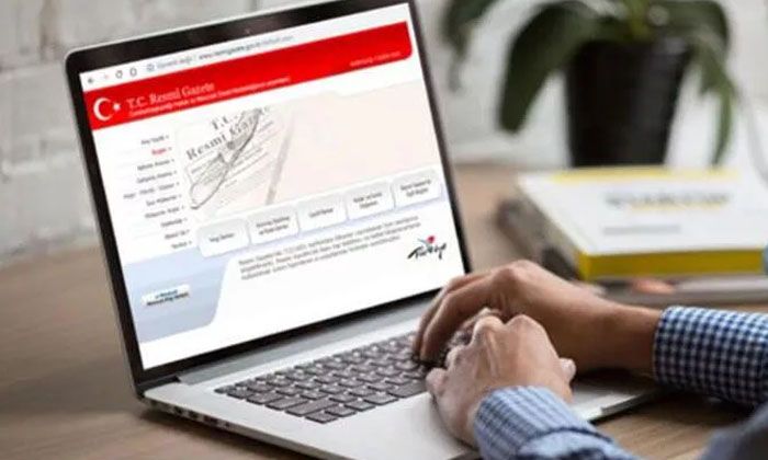 OHAL kapsamında yargı tedbirleri belli oldu