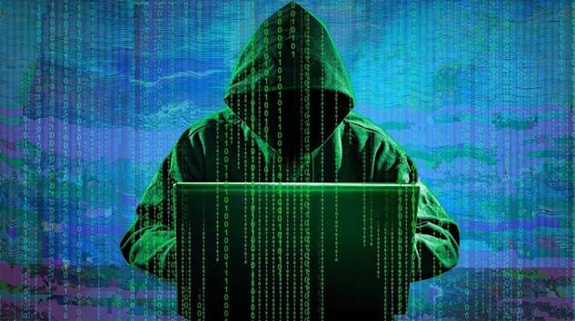 İstismar kitleri, gözde siber saldırı aracına dönüştü