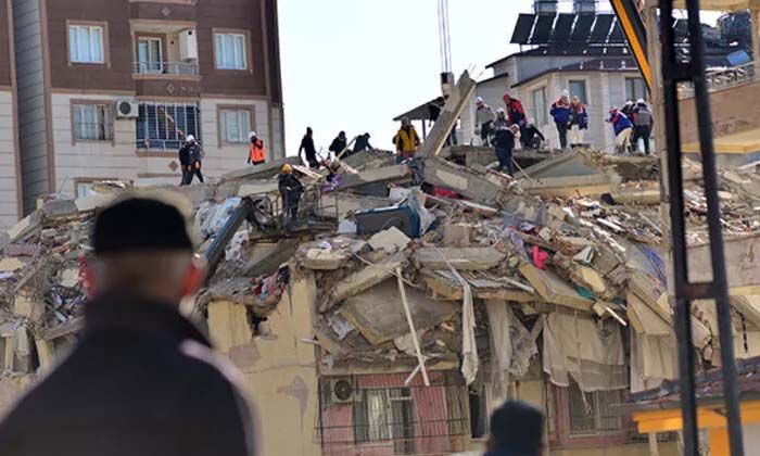 İşsizlik ödeneği ne zaman alınacak? Depremzedeler işsizlik ödeneğini ne zaman alacak?