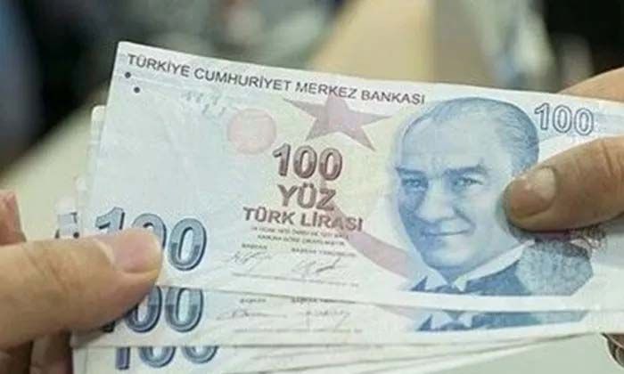 Dikkat dikkat! Bu başvuruyu kaçıran 650 TL’yi kaçırır! Ödemeler ne zaman yapılacak belli oldu mu?