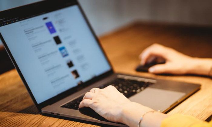 Üniversiteler kapalı mı? Üniversitelerde uzaktan eğitime mi geçildi?