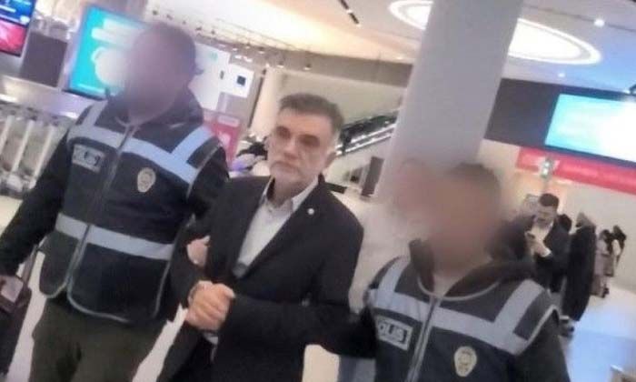 Rönesans’ın sahibi Mehmet Yaşar Coşkun kimdir? Coşkun kardeşler kimdir?