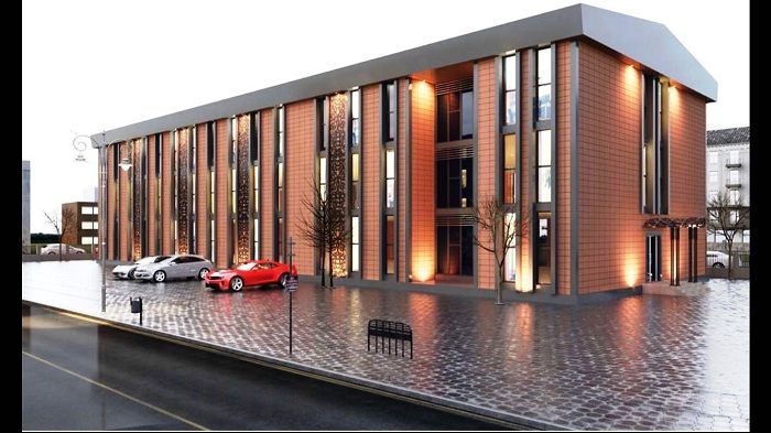 Bezbaş Eğitim Kurumları, 45 depremzede öğrenciye kapılarını açıyor