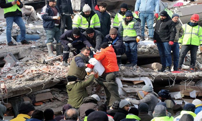 DASK ne kadar hasar ödeyecek? Zararın tamamı ödenir mi?