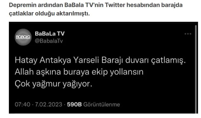 Oğuzhan Uğur kimdir? Oğuzhan Uğur’un mesleği ne?