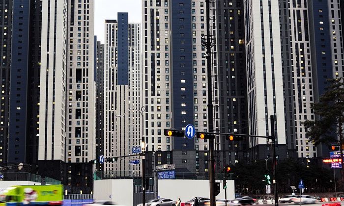 2023 TOKİ Konya projesi ne zaman? Hangi tarihte yapılacak? Kaç konut yapılacak?