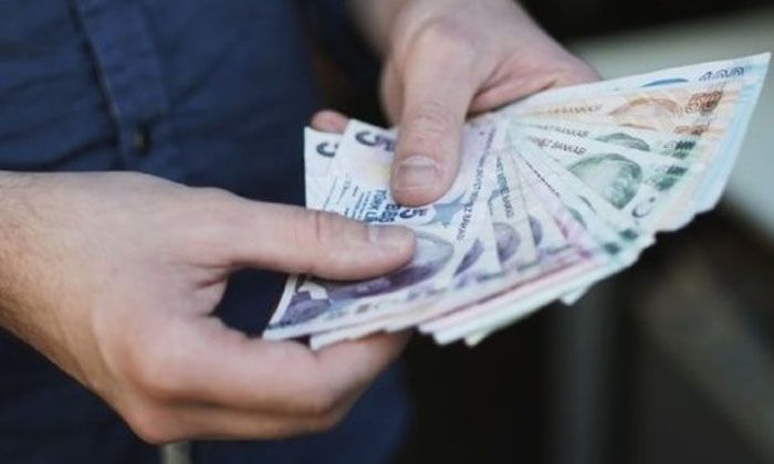 Cumhurbaşkanı Erdoğan’ın açıkladığı yardımlar ne zaman verilecek! Deprem mağdurlarına kira yardımı yapılacak mı?