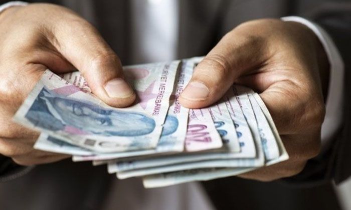 Öksüz ve yetim aylığı nasıl alınır? Başvuru nereye\nasıl yapılır?