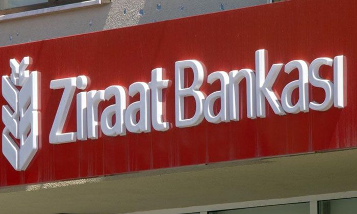 PTT ve Ziraat Bankası iş birliği ile! Başvurmayan 1.611 TL’yi kaybeder!