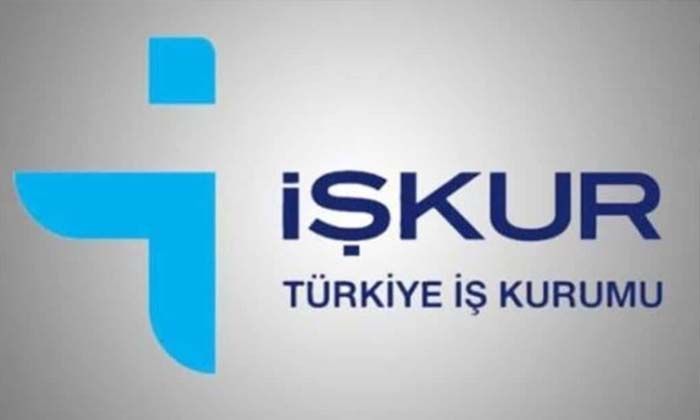 İŞKUR herkese 7 bin TL veriyor! Başvuru şartları nedir?