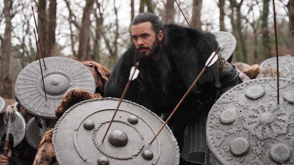 Alparslan Büyük Selçuklu 45 Bölüm Ne Zaman? Alparslan Büyük Selçuklu Hangi Gün Yayımlanacak? Alparslan Büyük Selçuklu Bugün Var Mı? Diziler Ne Zaman, Hangi Gün Başlayacak?