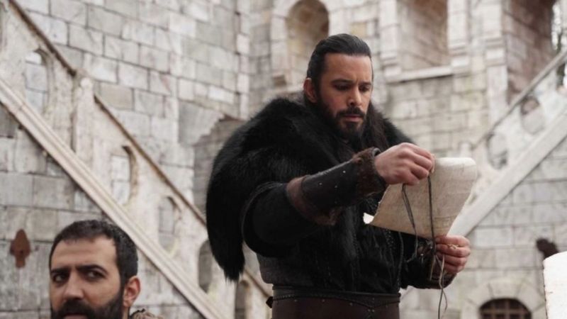 Alparslan Büyük Selçuklu 45 Bölüm Ne Zaman? Alparslan Büyük Selçuklu Hangi Gün Yayımlanacak? Alparslan Büyük Selçuklu Bugün Var Mı? Diziler Ne Zaman, Hangi Gün Başlayacak?