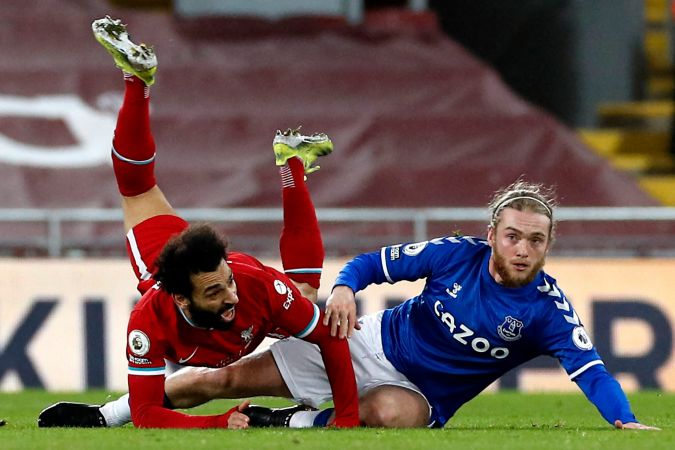 Liverpool Everton Maçı Şifresiz, Canlı, Donmadan İzle! LİVE VE Canlı Donmadan ŞİFRESİZ İZLE!