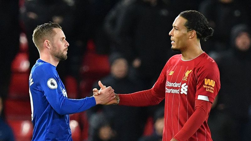 Liverpool Everton Maçı Şifresiz, Canlı, Donmadan İzle! LİVE VE Canlı Donmadan ŞİFRESİZ İZLE!