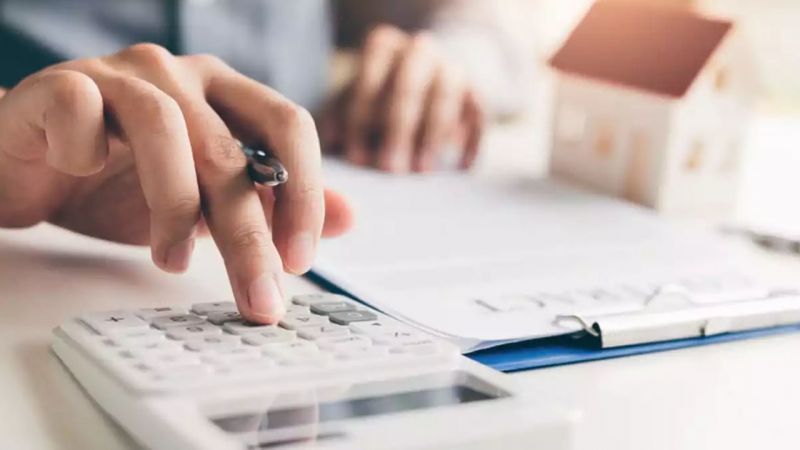 2023 Kira gelir vergisi nedir? Ne zaman ödenir? Cezası nedir?