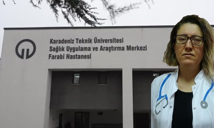 Deprem sonrası çıkacak hastalıklara dikkat!