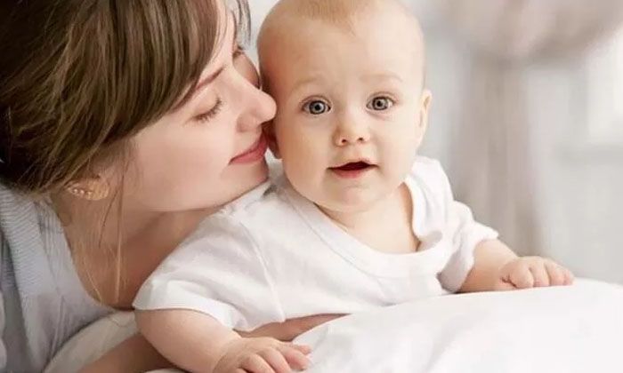 Çocuk destek ödemesi nedir? Kimler alabilir? Çocuk destek ödemesi ne kadar?