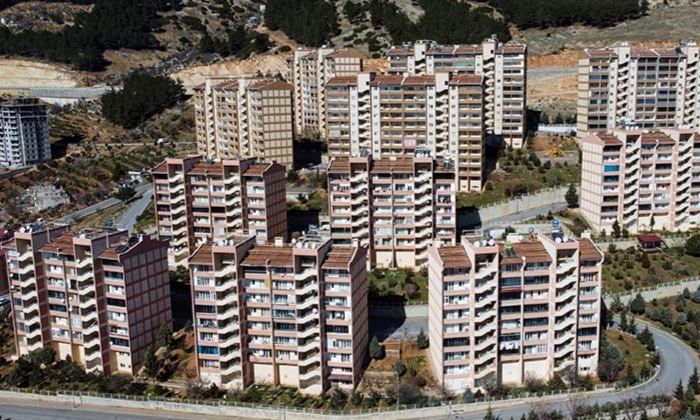 Deprem sonrası kiralık konut fiyatları ne oldu? Kiralar ne kadar oldu?